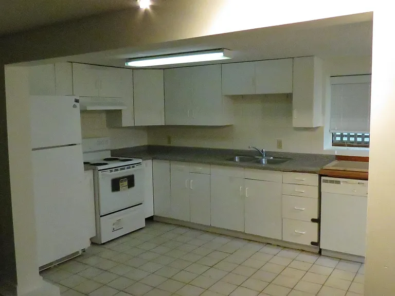 3229 W 11th Ave #GROUND LEVEL — Photo 2