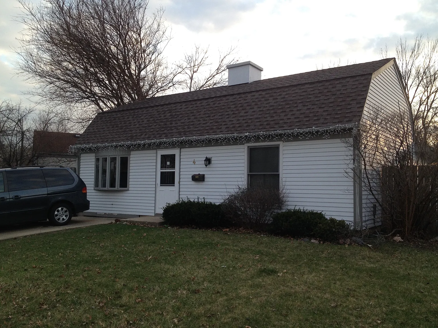 4 Pendleton Pl photo 1