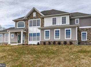 13312 Brighton View Ct, Phoenix, MD 21131