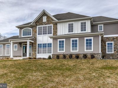 13312 Brighton View Ct, Phoenix, MD, 21131