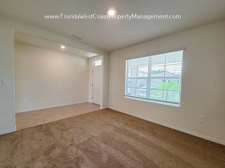 17213 Harvest Moon Way — Photo 36