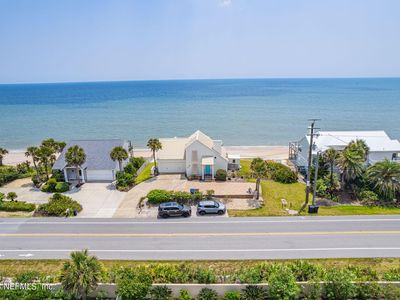 3019 S PONTE VEDRA Boulevard, Ponte Vedra Beach, FL, 32082