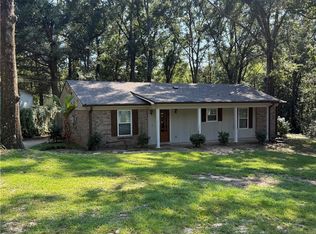 9353 Panhandle Ct, Semmes, AL 36575
