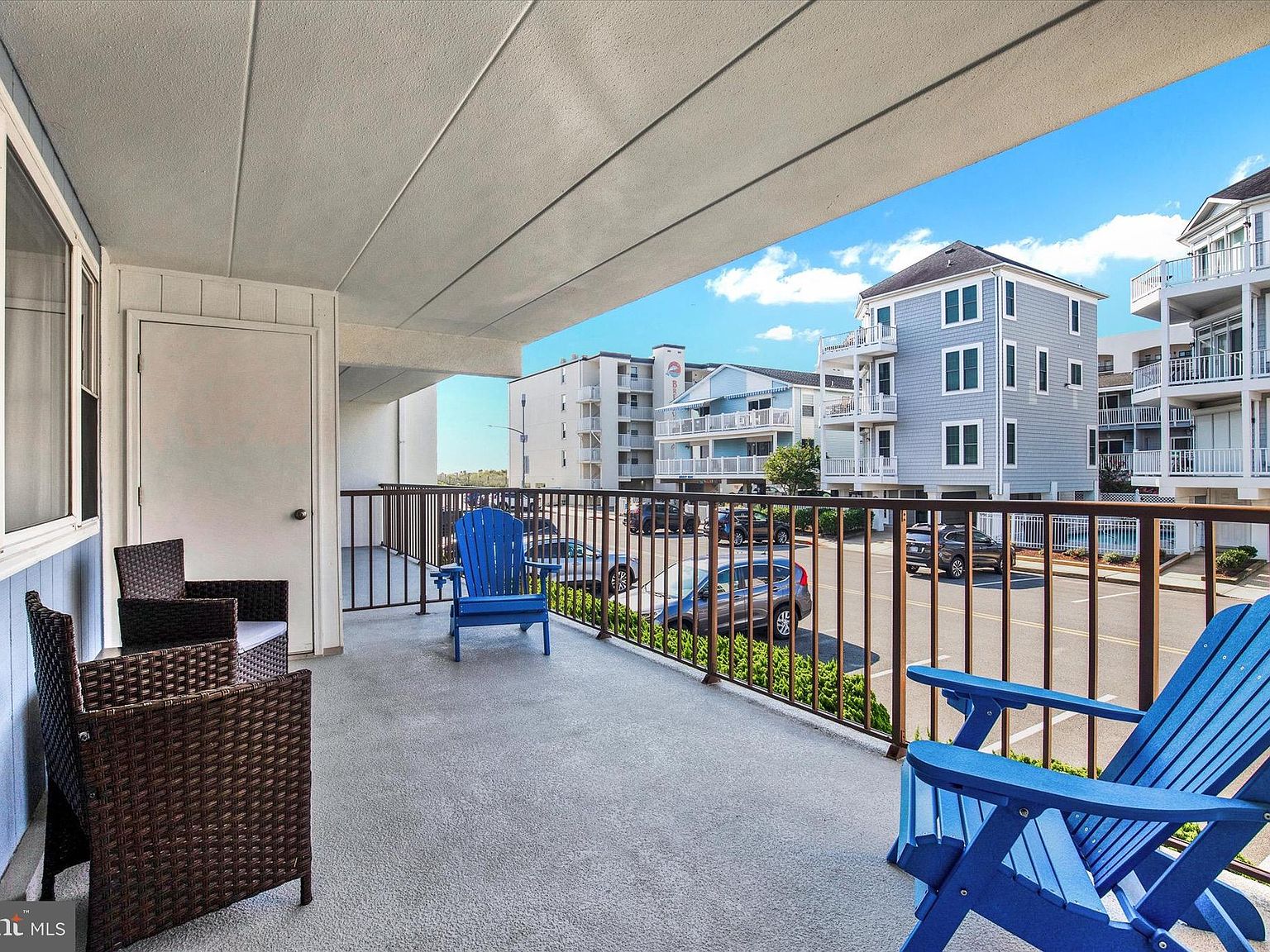 8 134th St UNIT 105, Ocean City, MD 21842 MLS MDWO2015716 Zillow