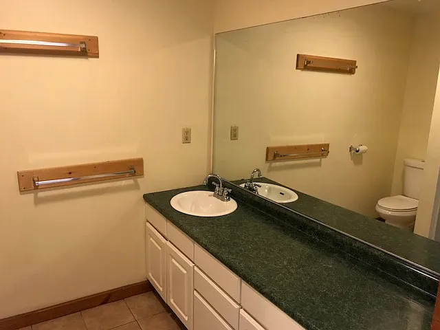79 Hawley St #E-A — Photo 11