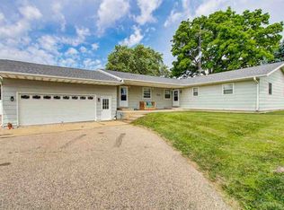 S3831 County Road Bd, Baraboo, WI 53913