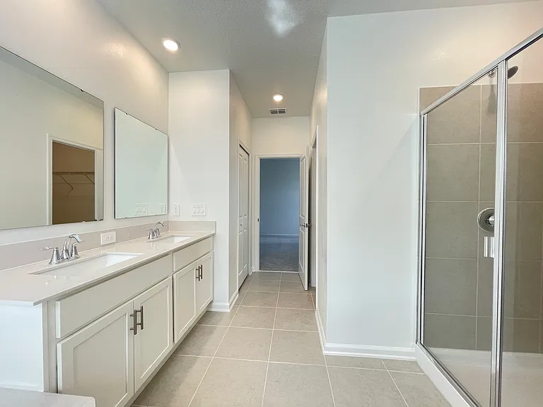 6254 Shavasana Rd — Photo 18