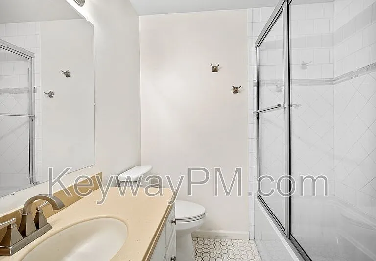 3420 Linderwood Dr — Photo 25