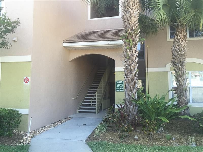 1st image of 4897 Cypress Woods Dr #110