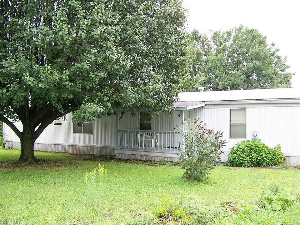1st image of 422 Pratt Rd