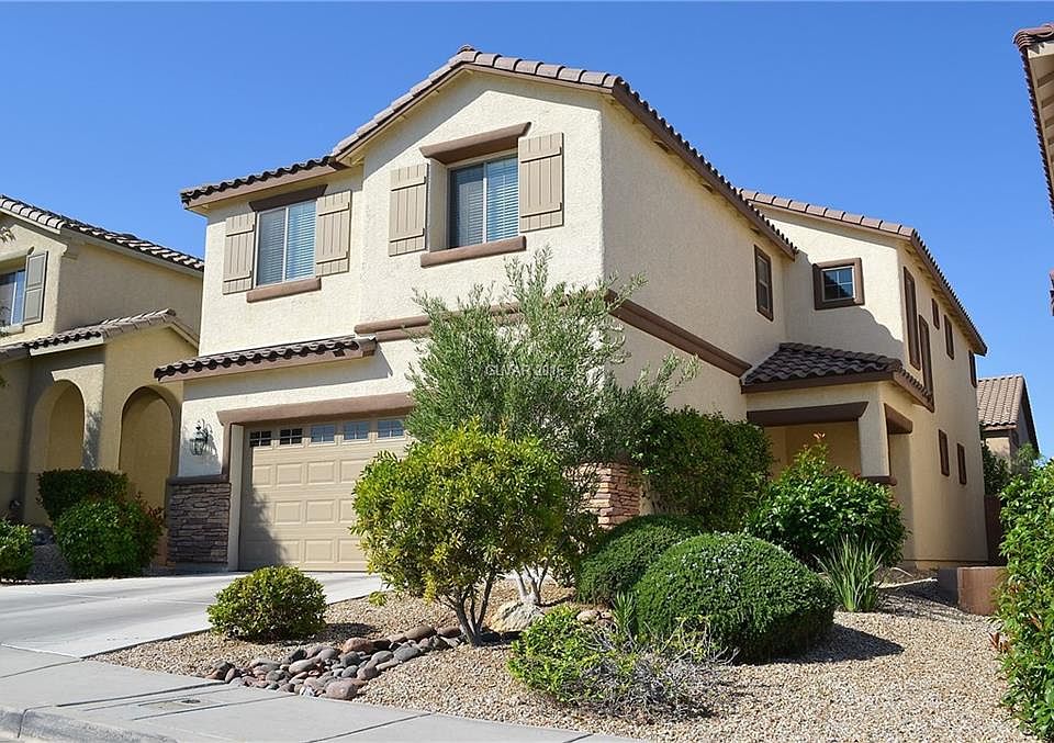 1st image of 1621 Orange Daisy Pl