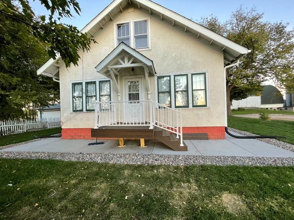 4632 County Road 19 #1