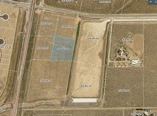 Rockwell Blvd, Sparks, NV 89441