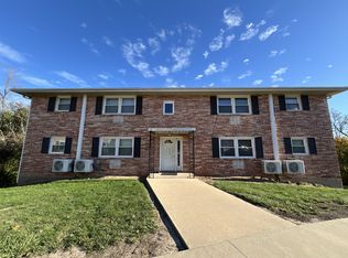 1722 Hamblin Ct #5, Dubuque, IA 52002