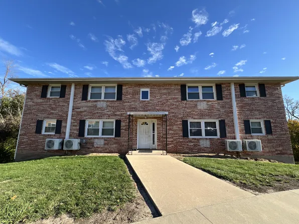 1722 Hamblin Ct, Dubuque, IA