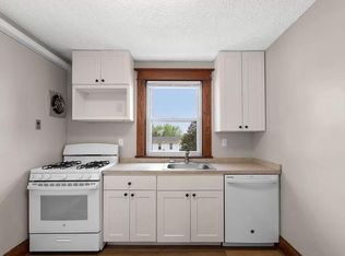 1236 Maple Ave APT 2, Halethorpe, MD 21227