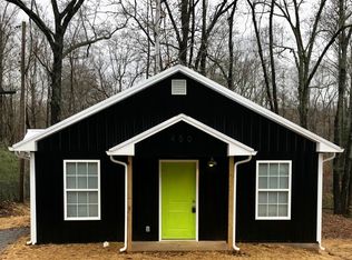 450 Shelby St, Clarksville, TN 37042