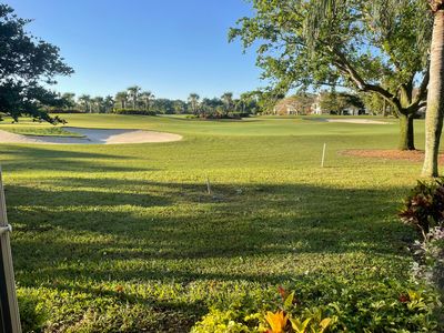 7284 Clunie Place #14502, Delray Beach, FL, 33446