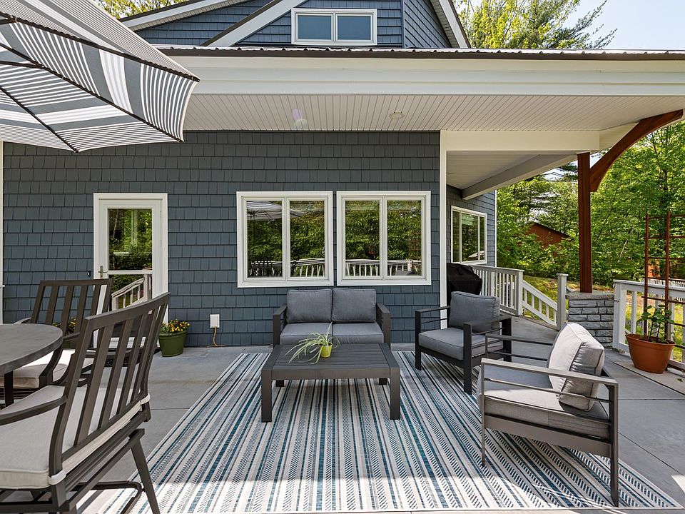 110 Heights Road, Gilford, NH 03249 | MLS #5045020 | Zillow