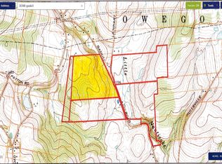 3098 Gaskill Rd, Owego, NY 13827