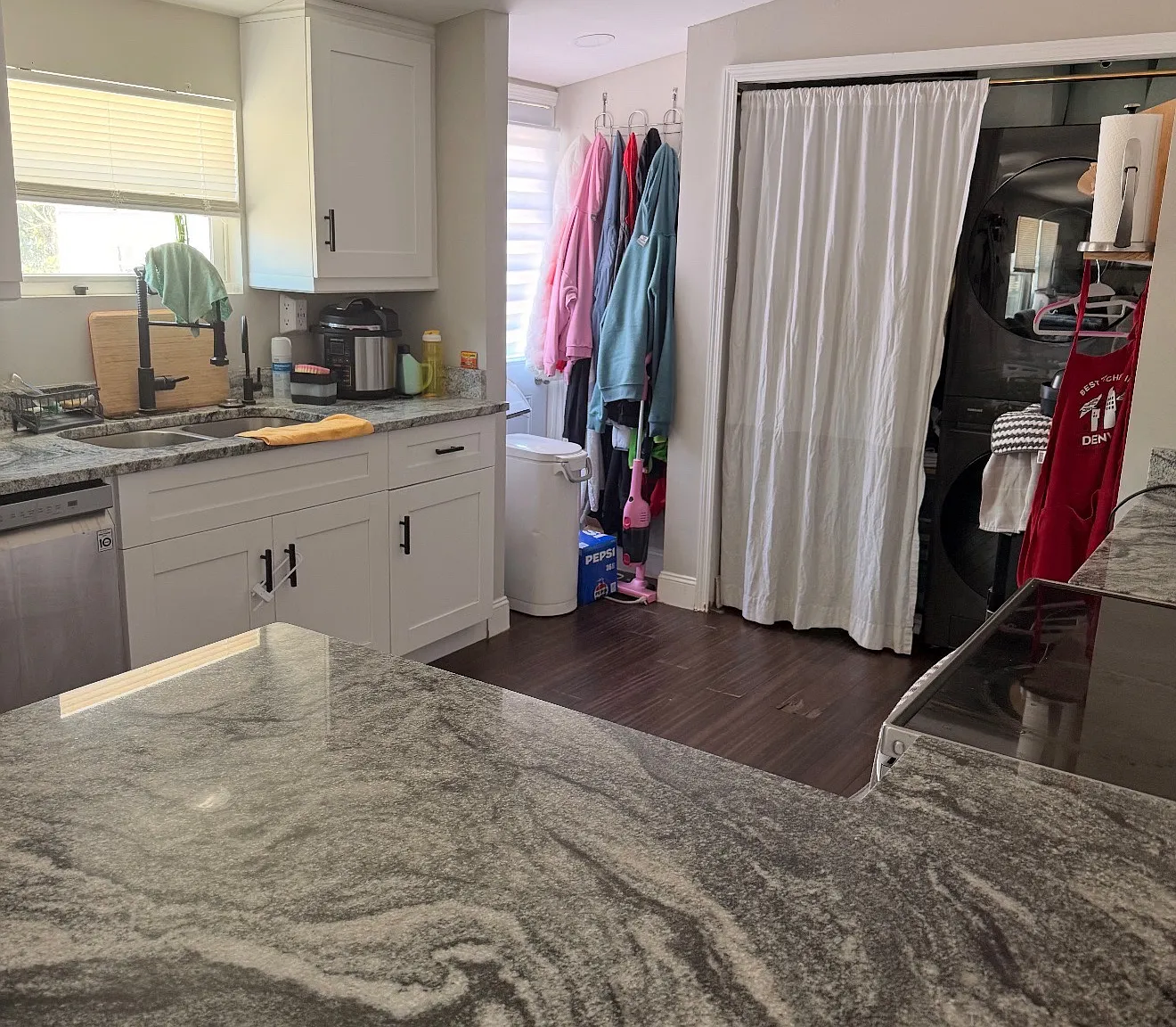 Breeze Dr, North Fort Myers — Photo 2