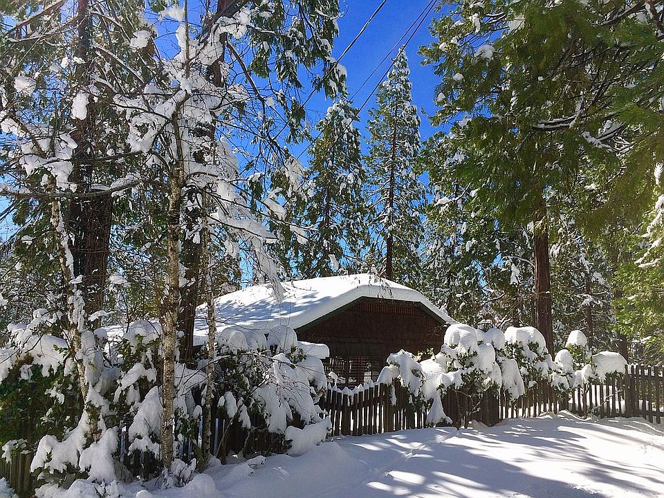 2nd image of 22640 Bret Harte Dr