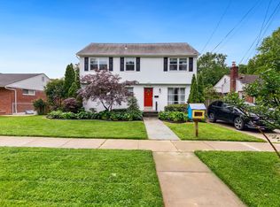 1612 Belvedere Blvd, Silver Spring, MD 20902