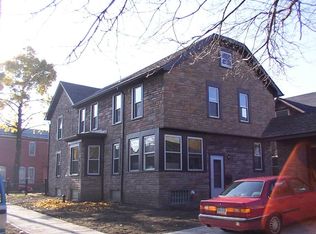 502 W 5th St, Erie, PA 16507