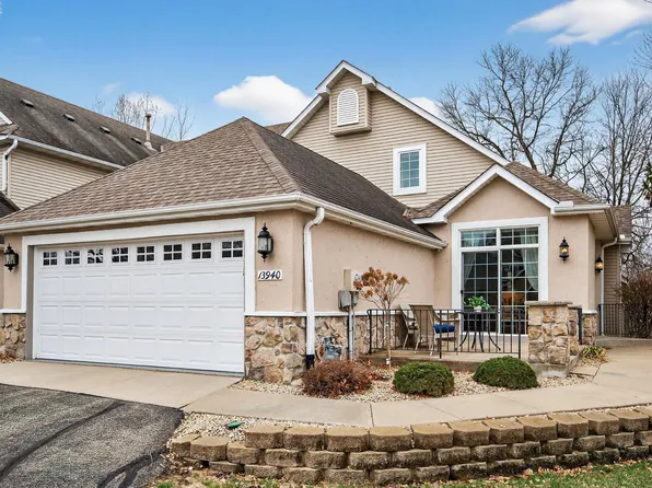 13940 Shoreside Ct, Savage, MN 55378