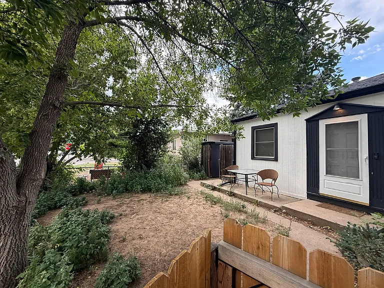 2910 S Delaware St — Photo 3