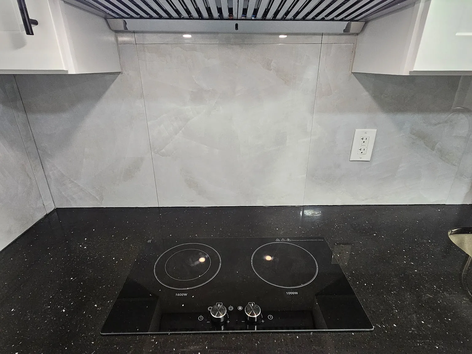 3 bed, $2,800 — Photo 4