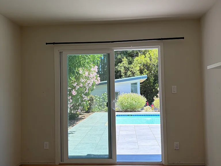 3757 Farm Hill Blvd — Photo 10