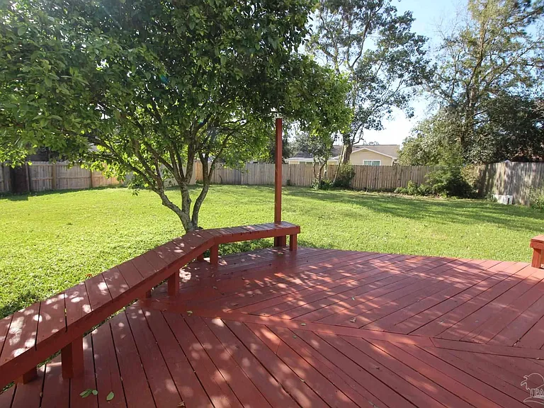 1455 Sanibel Ln — Photo 14