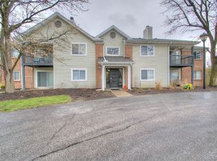 9315 Winton Rd APT 4, Cincinnati, OH 45231