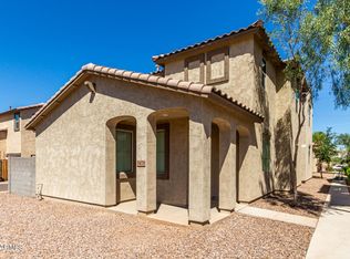 5470 W Fulton St, Phoenix, AZ 85043
