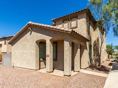 5470 W FULTON Street, Phoenix, AZ, 85043