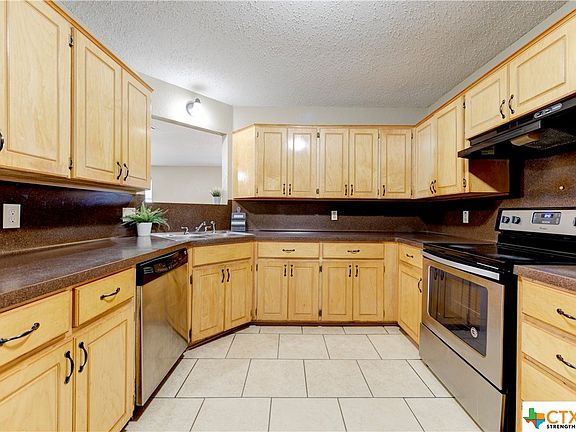 5th image of 4208 Frigate Dr