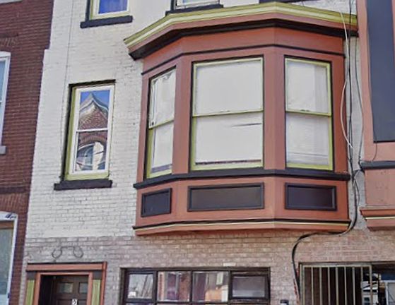 2nd image of 209 N 8th St Unit 2