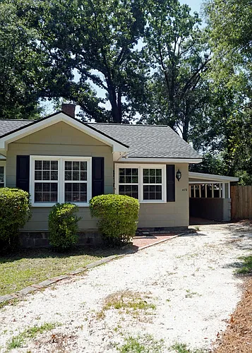 472 Kershaw Pl SE Photo 1