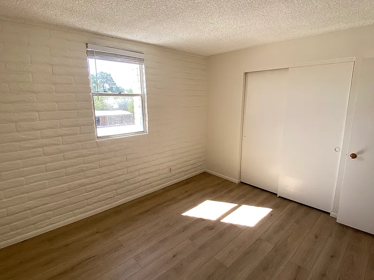 3737 E Turney Ave #225 — Photo 9
