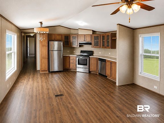 3rd image of 16707 State Highway 180 Lot 40