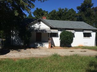 168 Highview St, Gray, GA 31032