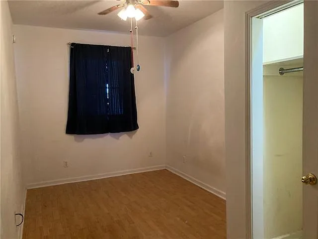 2021 Music St — Photo 7