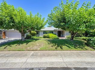 6111 Fordham Way, Sacramento, CA 95831