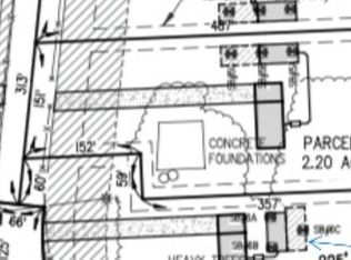 Fagan Rd Parcel 5A, Holly, MI 48442