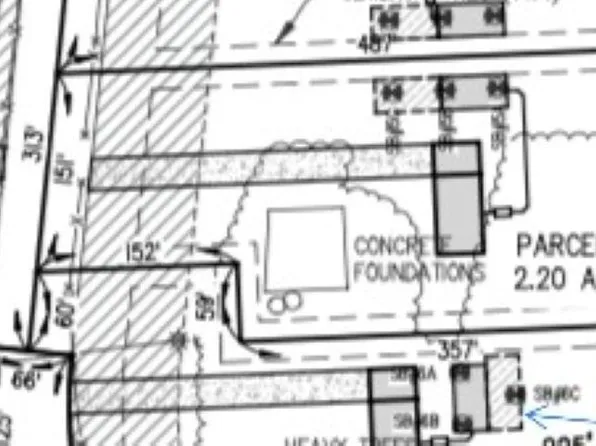 Fagan Rd Parcel 5A, Holly, MI 48442