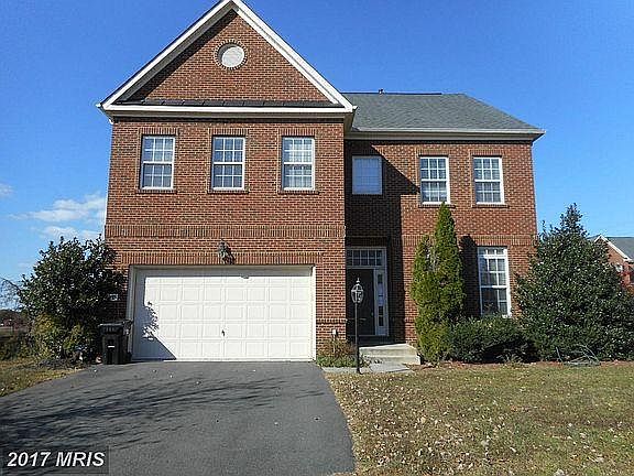 1st image of 46047 Earle Wallace Cir