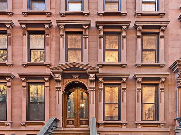 15 S Elliott Pl, Brooklyn, NY 11217