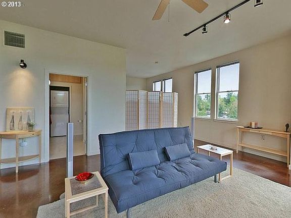 4th image of 1425 NE 61st Ave APT 204