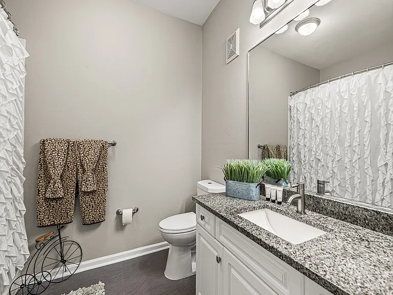 apartment-1-13